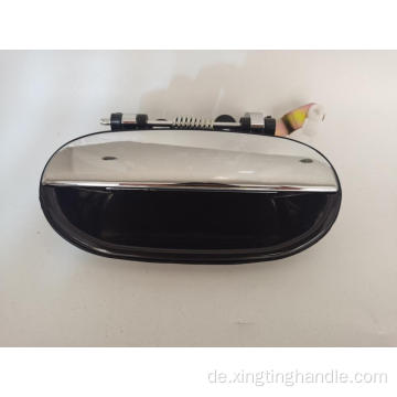 Hyundai Door-Handle Hochleistungen 1998-1999